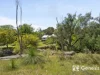 3 Glebe Road, Darlington, WA 6070-Image
