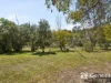 3 Glebe Road, Darlington, WA 6070-Image