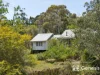 3 Glebe Road, Darlington, WA 6070-Image