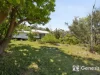 3 Glebe Road, Darlington, WA 6070-Image