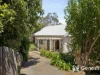 3 Glebe Road, Darlington, WA 6070-Image