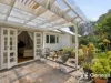 3 Glebe Road, Darlington, WA 6070-Image