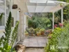 3 Glebe Road, Darlington, WA 6070-Image
