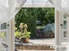 3 Glebe Road, Darlington, WA 6070-Image