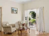 3 Glebe Road, Darlington, WA 6070-Image