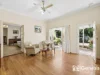 3 Glebe Road, Darlington, WA 6070-Image