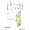 3 Glebe Road, Darlington, WA 6070-Floorplan