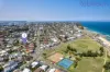 3 Glebe Road, The Junction, NSW 2291