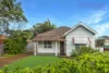 3 Glebe Road, The Junction, NSW 2291