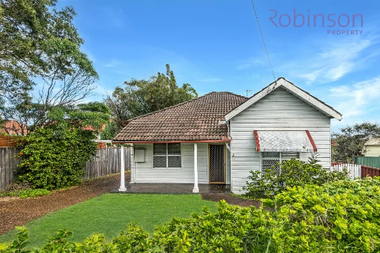 3 Glebe Road, The Junction, NSW 2291