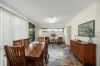 3 Glebe Road, The Junction, NSW 2291-Image