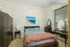 3 Glebe Road, The Junction, NSW 2291-Image