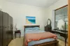 3 Glebe Road, The Junction, NSW 2291-Image