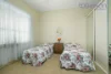 3 Glebe Road, The Junction, NSW 2291-Image