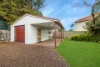 3 Glebe Road, The Junction, NSW 2291-Image