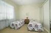 3 Glebe Road, The Junction, NSW 2291-Image