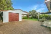 3 Glebe Road, The Junction, NSW 2291-Image