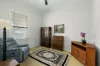 3 Glebe Road, The Junction, NSW 2291-Image