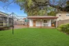 3 Glebe Road, The Junction, NSW 2291-Image