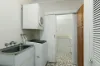 3 Glebe Road, The Junction, NSW 2291-Image