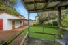 3 Glebe Road, The Junction, NSW 2291-Image