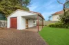 3 Glebe Road, The Junction, NSW 2291-Image