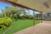 3 Glebe Road, The Junction, NSW 2291-Image