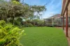 3 Glebe Road, The Junction, NSW 2291-Image