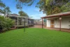 3 Glebe Road, The Junction, NSW 2291-Image