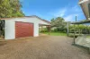 3 Glebe Road, The Junction, NSW 2291-Image