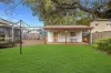 3 Glebe Road, The Junction, NSW 2291-Image