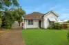 3 Glebe Road, The Junction, NSW 2291-Image