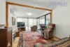 3 Glebe Road, The Junction, NSW 2291-Image