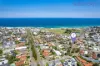 3 Glebe Road, The Junction, NSW 2291-Image