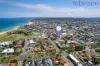 3 Glebe Road, The Junction, NSW 2291-Image