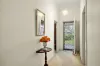 3 Glebe Road, The Junction, NSW 2291-Image