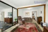 3 Glebe Road, The Junction, NSW 2291-Image