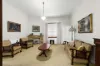 3 Glebe Road, The Junction, NSW 2291-Image