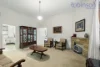 3 Glebe Road, The Junction, NSW 2291-Image