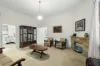 3 Glebe Road, The Junction, NSW 2291-Image