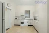 3 Glebe Road, The Junction, NSW 2291-Image