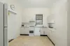 3 Glebe Road, The Junction, NSW 2291-Image