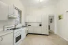 3 Glebe Road, The Junction, NSW 2291-Image