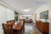 3 Glebe Road, The Junction, NSW 2291-Image