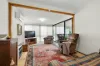 3 Glebe Road, The Junction, NSW 2291-Image