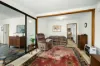 3 Glebe Road, The Junction, NSW 2291-Image