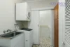 3 Glebe Road, The Junction, NSW 2291-Image