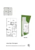 3 Glebe Road, The Junction, NSW 2291-Floorplan