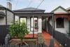 3 Gledhill Street, Seddon, Vic 3011