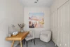 3 Gledhill Street, Seddon, Vic 3011-Image